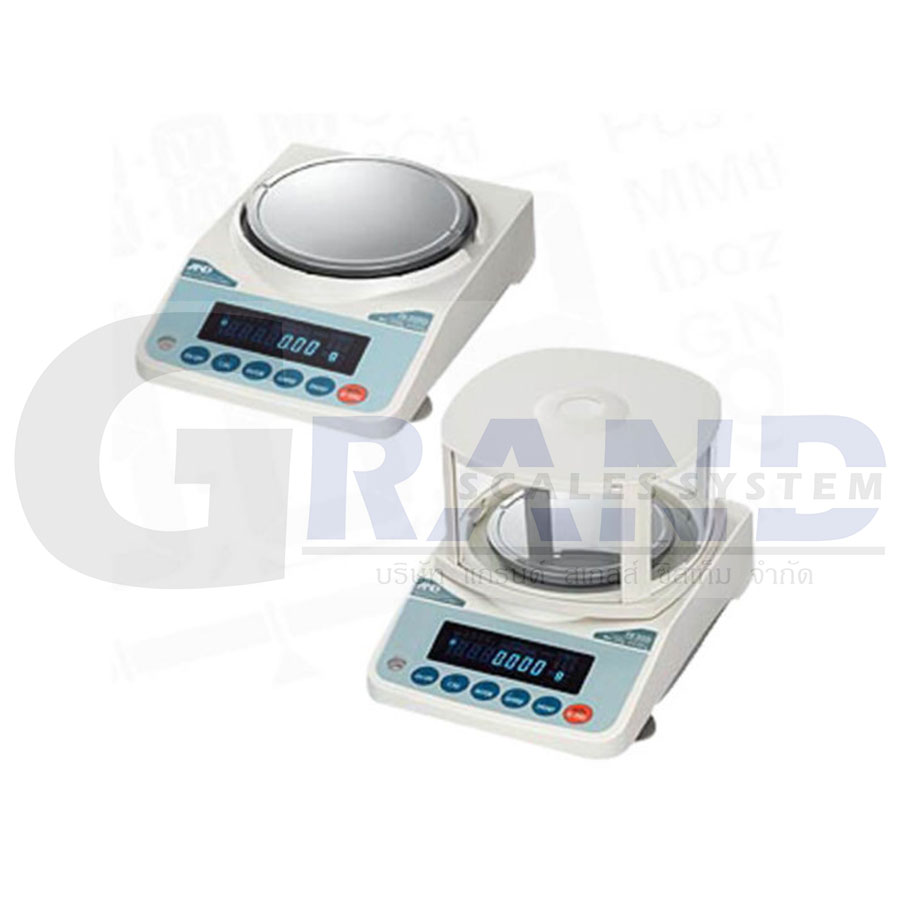 เครื่องชั่งทศนิยม-3-ตำแหน่ง-100-600x600
