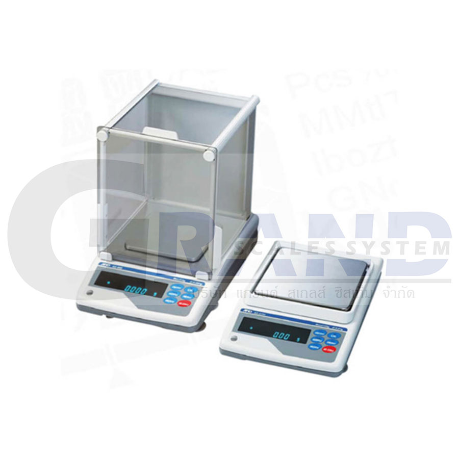 เครื่องชั่งทศนิยม-3-ตำแหน่ง-101-600x600