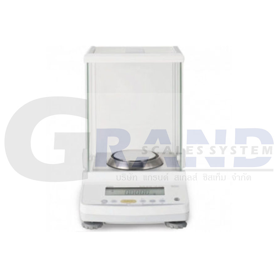 gss-product-165-300x300