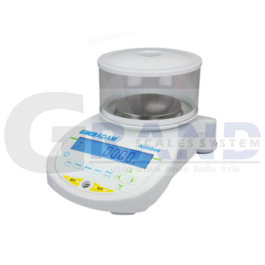 เครื่องชั่งทศนิยม-3-ตำแหน่ง-103-600x600