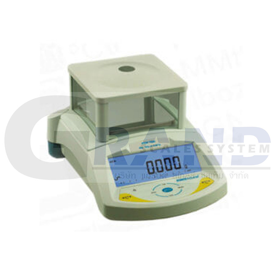 เครื่องชั่งทศนิยม-3-ตำแหน่ง-106-1-300x300