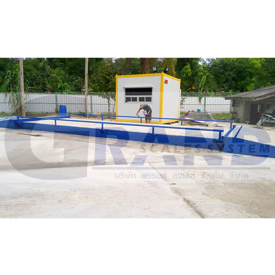 รถบรรทุก2