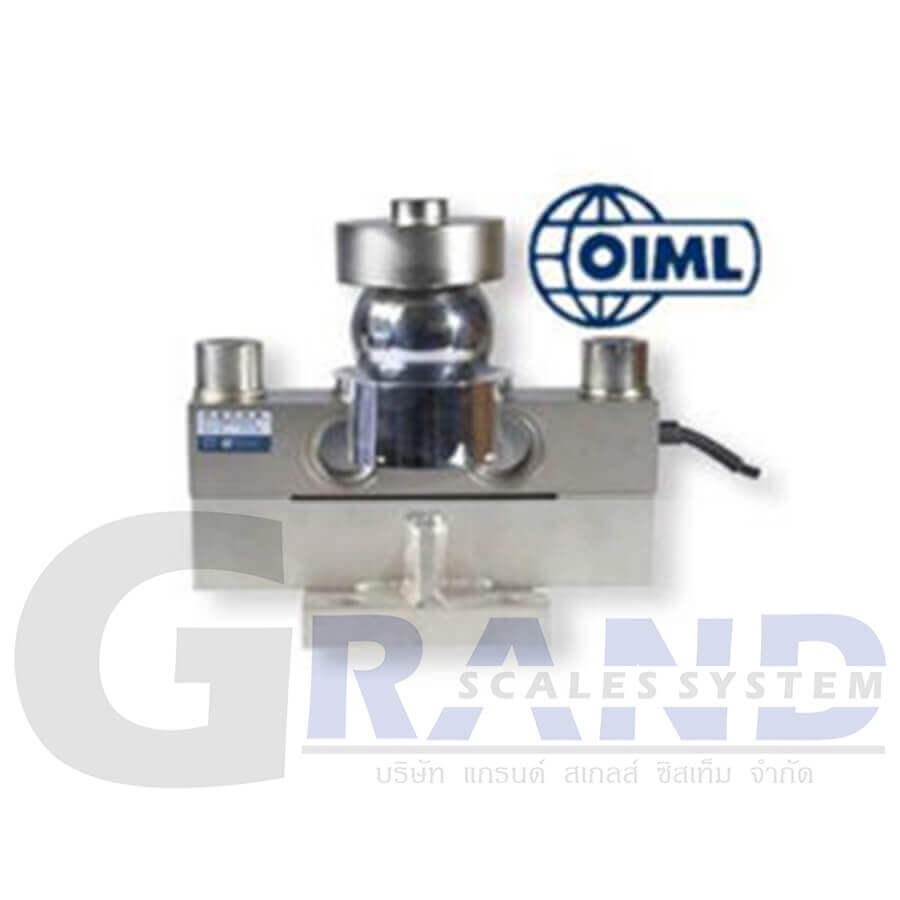 อุปกรณ์รับน้ำหนัก-300x300