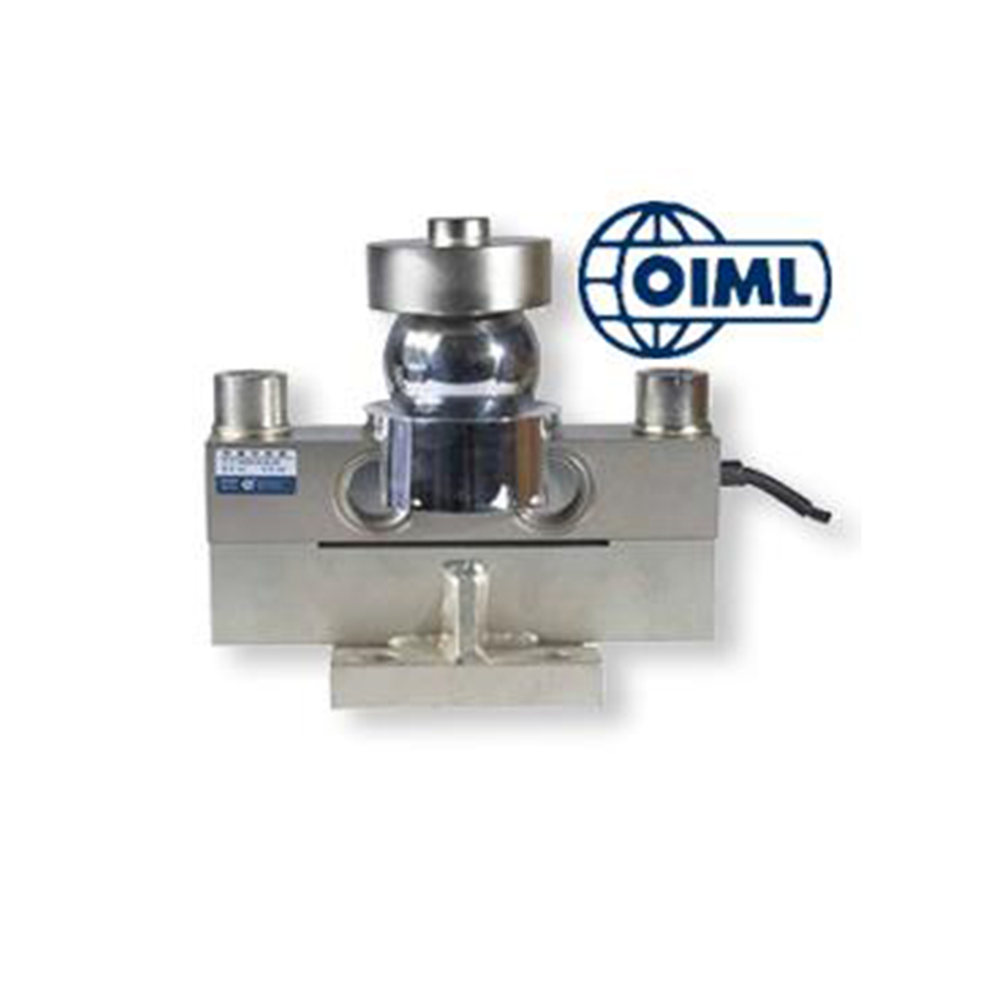 อุปกรณ์รับน้ำหนัก