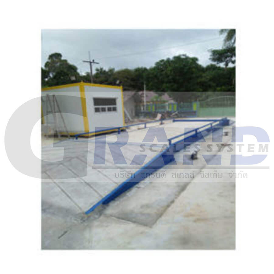 เครื่องชั่งรถบรรทุก-300x300-1