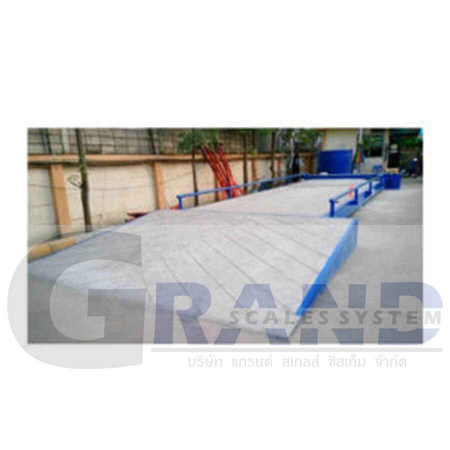 แท่น3x9-300x300-1