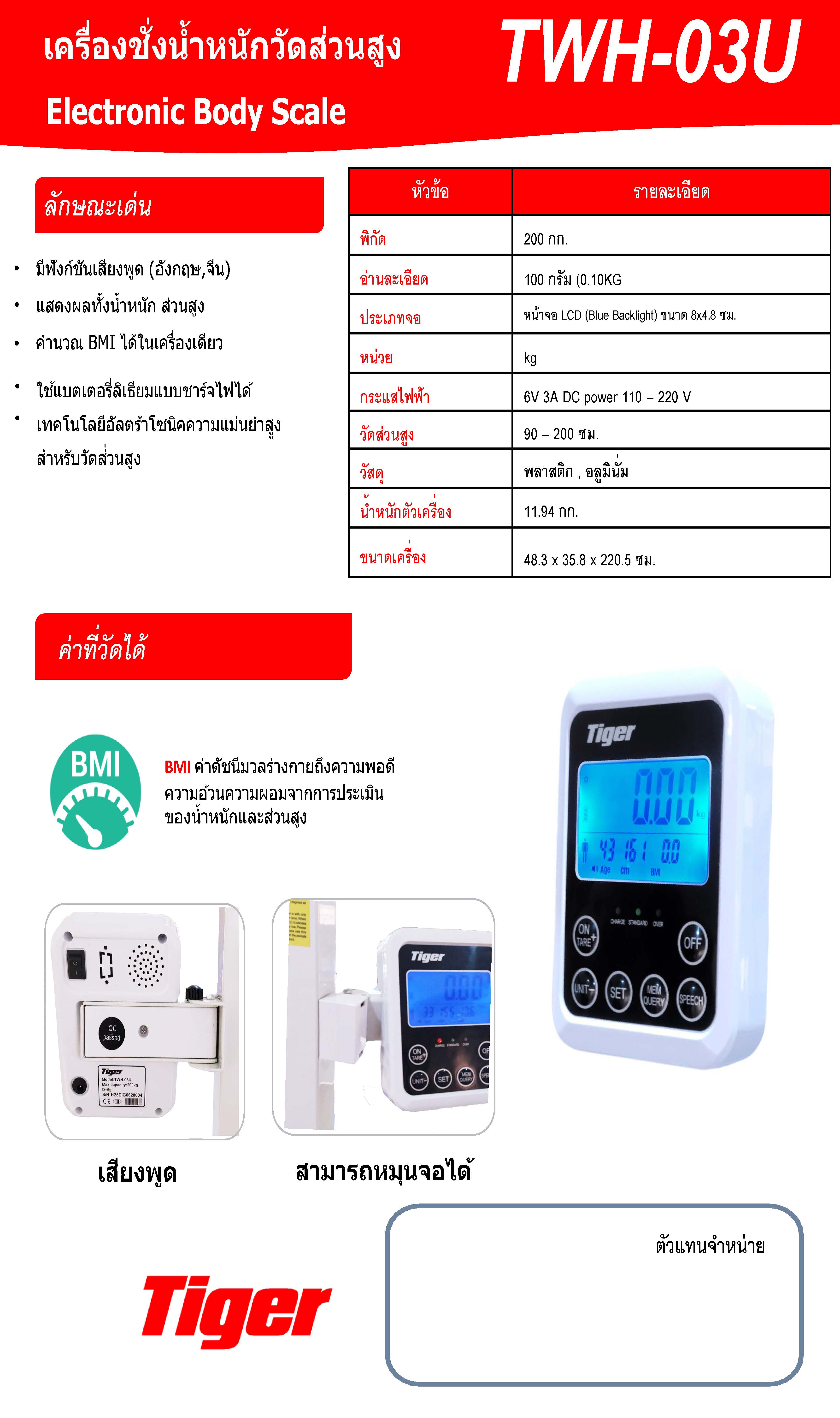 CATALOG_TWH-03U_Page_2